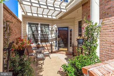 44306 Stableford Square, Ashburn, VA 20147 - photo 7