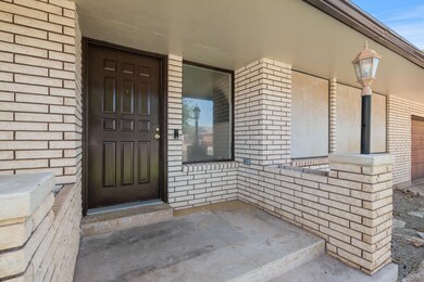 31 S 500 W, La Verkin, UT 84745 - photo 3