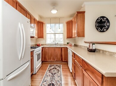 28710 34th Ave S unit C-7, Auburn, WA 98001 - photo 6