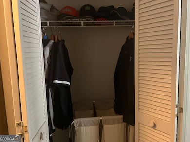 709 Wynnes Ridge Cir SE, Marietta, GA 30067 - photo 7