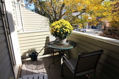 2 Brewer St unit B, Jamaica Plain, MA 02130 - photo 5