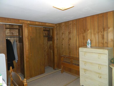 3330 Argyll Dr, Lansing, MI 48911 - photo 7