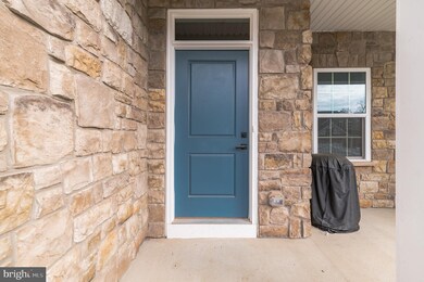 11140 Wheeler Ridge Dr, Manassas, VA 20109 - photo 6