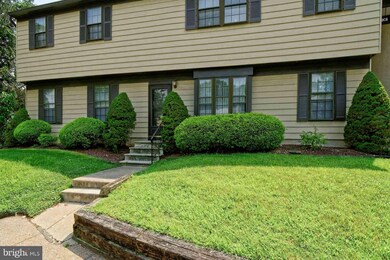 6 William Paca Bldg unit 6, Blackwood, NJ 08012 - photo 3