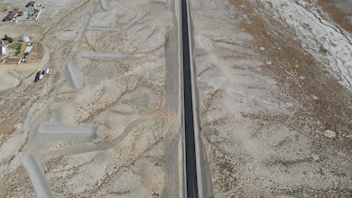 1415 Shiloh St, Whitewater, CO 81527 - photo 4