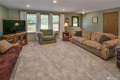 629 E Smith Rd, Bellingham, WA 98226 - photo 2