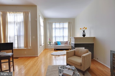 2419 Gorgas Place, Alexandria, VA 22311 - photo 7