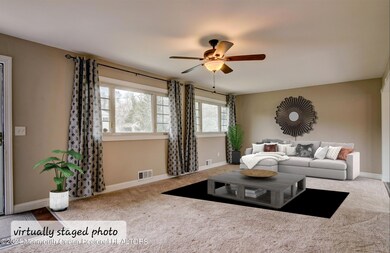 119 Pheasant Dr, Bayville, NJ 08721 - photo 5