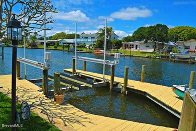 63 Yacht Haven