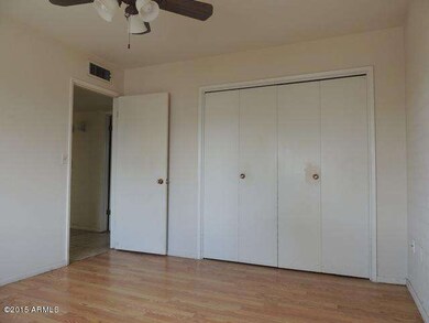 023-218320 Bedrm 1.JPG