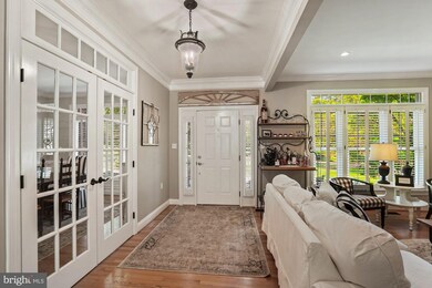 3911 Skyview Ln, Fairfax, VA 22031 - photo 6