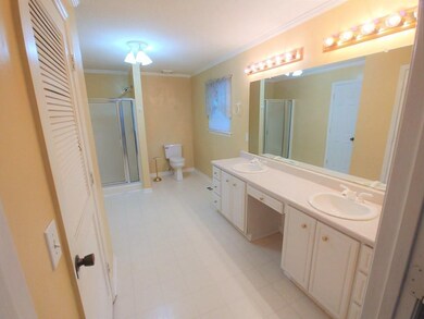 6196 Harlem Grovetown Rd, Harlem, GA 30814 - photo 4