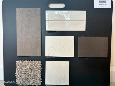 26169 W Nancy Ln, Buckeye, AZ 85326 - photo 2