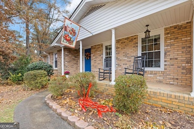 3935 Bellair Dr, Marietta, GA 30066 - photo 4