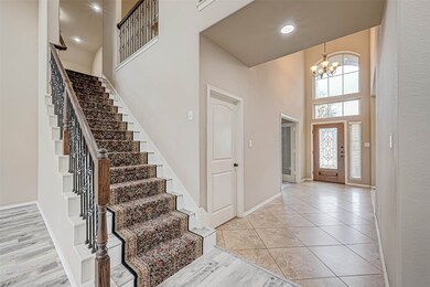 1911 Granite Field Ln, Richmond, TX 77469 - photo 7