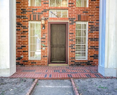 15923 Jamie Lee Dr, Houston, TX 77095 - photo 4