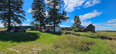 15727 190th Ave, Le Roy, MI 49655 - photo 2