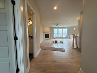 12935 N Champanel Way, Platte City, MO 64079 - photo 2