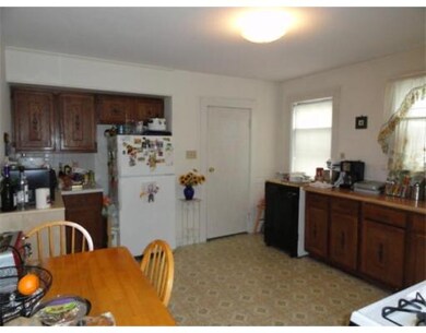 15 Laurel St unit 15, Watertown, MA 02472 - photo 4