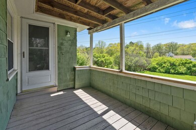 17 Westland Ave, Portland, ME 04102 - photo 5