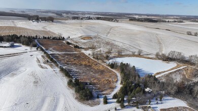 xxxx NW 85th St, Pine Island, MN 55963 - photo 5