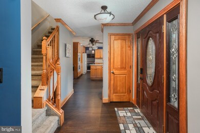 854 Bordentown Rd, Columbus, NJ 08022 - photo 6