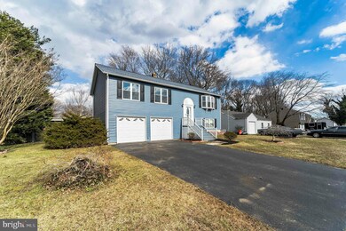 263 Wintergreen Ln, Penns Grove, NJ 08069 - photo 2