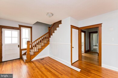 811 N Royal Ave, Front Royal, VA 22630 - photo 7