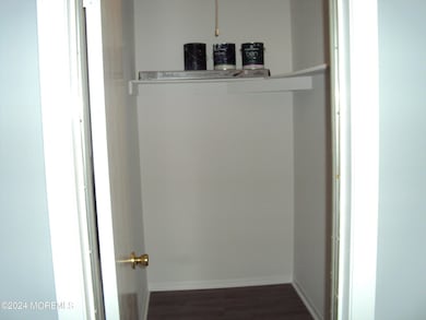 71A Sunset Rd unit C, Whiting, NJ 08759 - photo 7