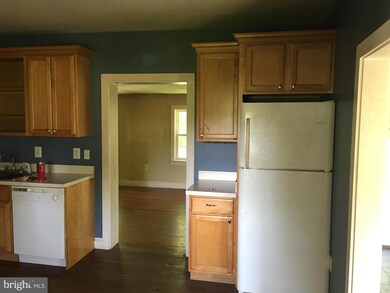 5165 Mason Springs Rd, Indian Head, MD 20640 - photo 3