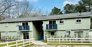 15260 Sam George Rd unit 3, Bogalusa, LA 70427 - photo 3