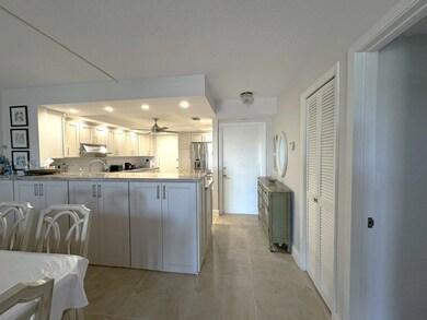 Starlight Towers unit 11G, Lauderdale By the Sea, FL 33308 - photo 3