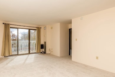 Bella Vista Condominiums unit 44, Fitchburg, MA 01420 - photo 6