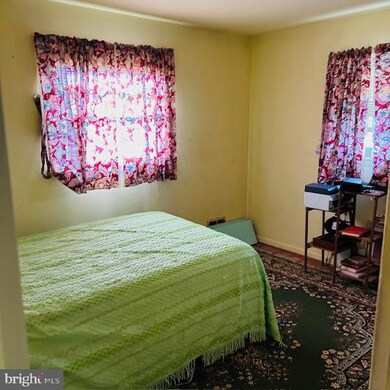 123 Canyon Place, Capitol Heights, MD 20743 - photo 7