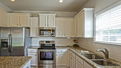 209 Wedge View Way, Statesville, NC 28677 - photo 6