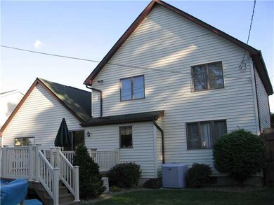 862 Thomas Fox Dr W, North Tonawanda, NY 14120 - photo 3