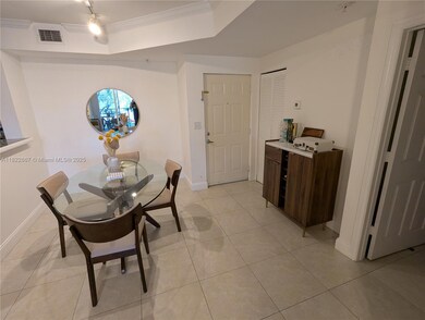 6801 SW 44th St unit 204, Miami, FL 33155 - photo 5