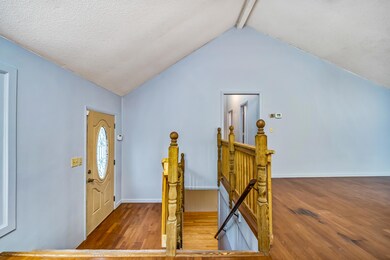 340SneedHillRoad,Elizabethton(20of42)