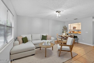 20 Ponte Vedra Ct unit C, Ponte Vedra Beach, FL 32082 - photo 3