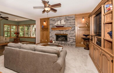 Living Room (1)