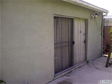 8427 Newlin, Whittier, CA. 90602