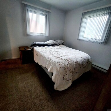 1908 Olds Ct, Kokomo, IN 46902 - photo 6