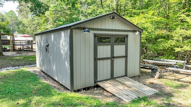 89 Cr 323 Rd, Iuka, MS 38852 - photo 3