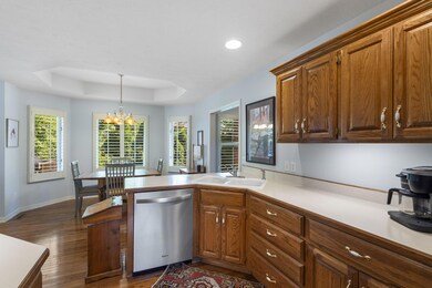 12-web-or-mls-DSC08351