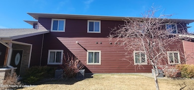 3512 33rd Ave W, Williston, ND 58801 - photo 7