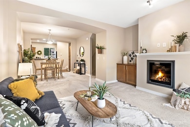 1900 Weaver Rd unit E-102, Snohomish, WA 98290 - photo 7