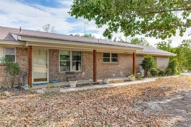 3001 Cross Timber Rd, Burleson, TX 76028 - photo 5