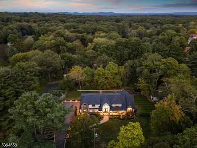 29 Old Chestnut Ridge Rd, Montvale, NJ 07645 - photo 5