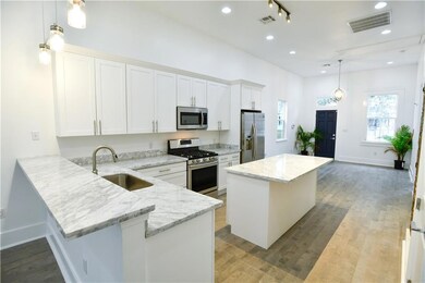 2924 Orleans Ave, New Orleans, LA 70119 - photo 5