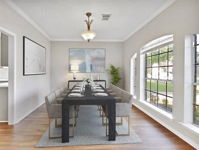 16419 Wellers Way, Houston, TX 77095 - photo 4